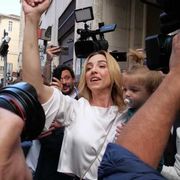 Le vittorie di Genova e Ravenna sono un segnale anche in vista dei referendum