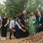 Basta con la guerra al creato: Laudato si’, la profezia di Francesco