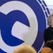 Poche ma forti: ecco le donne manager nell'automotive