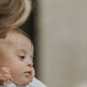 Curare il bambino nel grembo materno oggi si può. «Così diamo speranza»