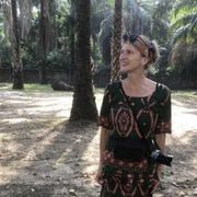 Monika Bulaj: «Vi racconto il mio viaggio nel cuore del mondo»