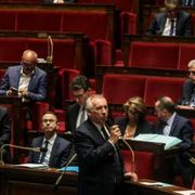 Primo "sì" al suicidio assistito in Francia. E Macron parla di "fraternità"