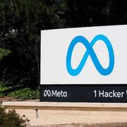 Perché Meta vuole usare i nostri dati per addestrare l'intelligenza artificiale