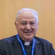 Renzo Pegoraro è il nuovo presidente della Pontificia Accademia per la Vita