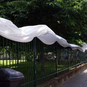 Dallo Stato sociale allo Stato di guerra? No all'illusione bellica