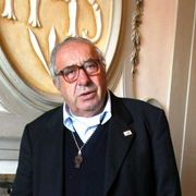 Grazie don Franco, ecco il Bene che hai fatto accanto ai nostri figli disabili