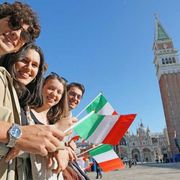 Troppi turisti, dal 1° luglio ingressi limitati alla Basilica di San Marco