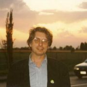 L'eredità di Alexander Langer, profeta di pace