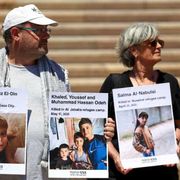 Scendiamo in piazza per opporci alla violenza. E per salvare Israele