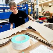 I salari bassi, la crescita debole e un "patto" nato zoppo