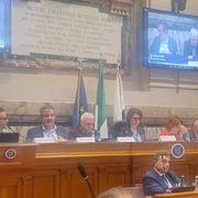 Pensioni: il quadro si aggrava, nel 2050 rapporto lavoratori-pensionati 1 a 1