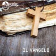 Il Vangelo di domenica 18 maggio 2025