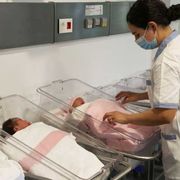 "Due mamme"? Il genitore "intenzionale" e la logica del fatto compiuto