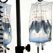 Suicidio assistito: la Corte vuole tutelare i malati, non aiutarli a morire