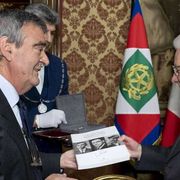 Addio a Mario Primicerio, ex sindaco di Firenze e “allievo” di La Pira
