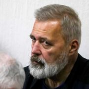 «Restituiteli finché sono vivi». L'appello sui prigionieri del premio Nobel russo