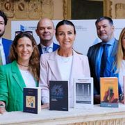 Cosa ci dice la cinquina del Premio Campiello