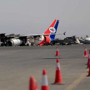 «Gli Houthi sfruttano l'odio per Israele degli yemeniti sotto i missili»