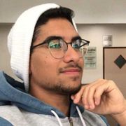 I parenti degli ostaggi: «Non abbiamo il diritto di perdere la speranza»