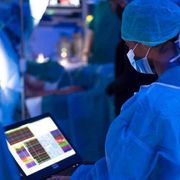 La ricerca italiana ha nuove armi contro i due tumori killer