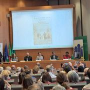 Famiglia e società, perché la Chiesa deve ripartire da qui