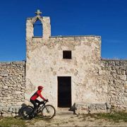 Dalla Riviera dei Fiori al Salento: è boom per il cicloturismo