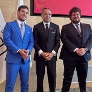 «Trump taglia i fondi ad Harvard? I ricercatori li prendiamo al San Raffaele»