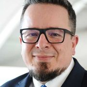 La speranza nel futuro: cosa resta alla famiglia dopo il Giubileo