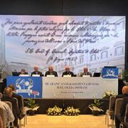 Zuppi: «Sull'8xmille delusi dal governo». La replica: «Solo una mini-modifica»