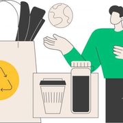 Il modello circolare cresce ancora. Adesso occorre renderlo conveniente