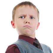 Sfigati o bulli. C’è qualcosa che non va nell’immaginario dei nostri ragazzi