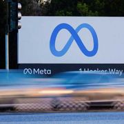 Meta investe sull'energia nucleare per il boom dell'intelligenza artificiale