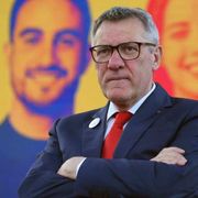 Landini: con il voto più diritti e tutele contro la precarietà