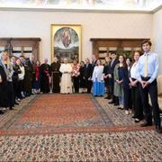 Tutela dei minori, sono in arrivo le Linee guida universali