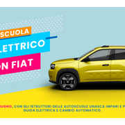 Sai tutto sull'auto elettrica? Ora si può andare a scuola