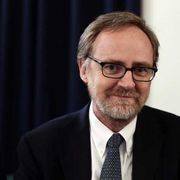 Del Conte: referendum strumento inadatto. Effetti ambigui