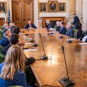 Radici comuni, antisemitismo: perché la Chiesa chiede che si studi l'ebraismo