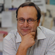 Ma la sicurezza non può essere un alibi