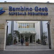 Nuovo Pronto soccorso al Bambino Gesù, Fondazione Angelini dona un milione