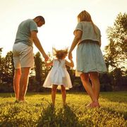 Il Piano nazionale per la famiglia, umile e realista. Ora va realizzato