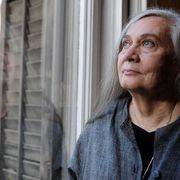 Marilynne Robinson: «L’uomo mette alla prova la pazienza di Dio»