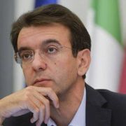 D'Attorre (Pd): «Un’occasione anche per gli elettori di centrodestra»