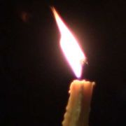 La pace di Pentecoste: così in Italia la Chiesa risponde all'appello