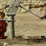 Non solo l'inferno per le donne: Kabul tra cinque anni rimarrà senz'acqua