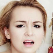 Adolescenti feriti, come aiutarli senza perdere la speranza