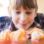 Imparate a conoscere le emozioni dei vostri figli, saranno più felici