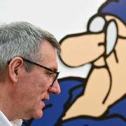 E adesso Cipputi? La sfida del lavoro senza ideologie