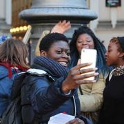 I “no” al 35%: cosa resta della battaglia sulla cittadinanza