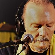 Juri Camisasca: «Il mio semplice esistere, nell'abbandono dell'io»