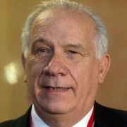 «Famiglia, preghiera, lavoro, sofferenza: Carlo Casini era così»